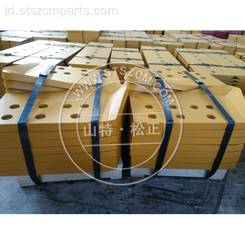 KIT LAYANAN Silinder Hidrolik KOMATSU 707-99-50740